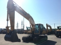 SDLG E6210F [1]