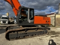 zx 330 lc3 [12]
