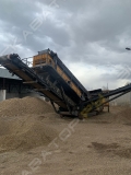 Tesab TS2600 [0]