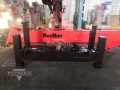 RUSMAN 805 [7]