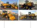 T945L [0]