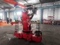 RUSMAN 805 [2]