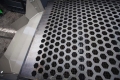 Komplet Kompatto SC 221 [3]