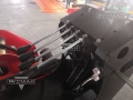 RUSMAN 805 [3]