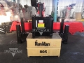 RUSMAN 805 [8]