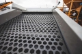 Komplet Kompatto SC 221 [4]