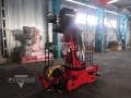 RUSMAN 805 [1]