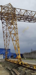 ККС-10 [2]
