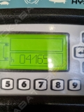 R1.6H [5]