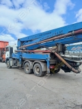 Waitzinger 37 R4 ST (THP 140H) [1]