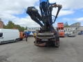 Waitzinger 37 R4 ST (THP 140H) [3]