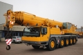 Liebherr LTM 1160-5.1 [0]