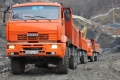 КамАЗ 65222-43 [0]