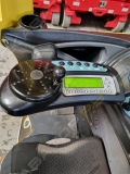 R1.6H [2]