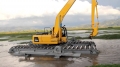 AmphiMaster AM200 [0]