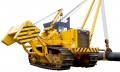Komatsu D155C-1 [0]