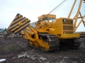 Komatsu D355C [0]