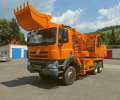Tatra UDS 214 [0]