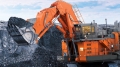 Hitachi EX3600 [0]