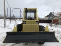 LKT 81 [1]