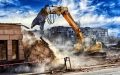 Caterpillar 325D UHD [0]