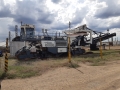 Wirtgen 2500SM [0]