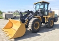XCMG ZL30FV [0]