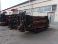 Ditch Witch JT1220 Mach1 [1]