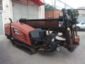Ditch Witch JT1220 Mach1 [0]