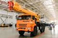 Ивановец КС-55717К-3 Air [0]