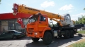 Ивановец КС-35714К2-10 [1]