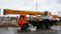 Ивановец КС-45717К-1Р [1]