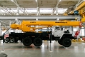 Ивановец КС-45717-3В [2]