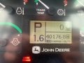 John Deere 850J [6]
