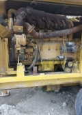 Cifa PC 907 [1]