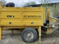 Cifa PC 907 [0]
