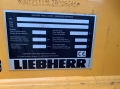 Liebherr L 514 Stereo [8]