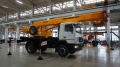 Ивановец КС-35715 [3]