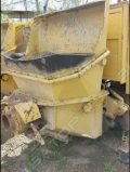 Cifa PC 907 [4]