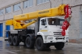 Ивановец КС-65740-7 [2]