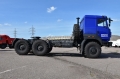Урал 44202 [1]