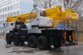 Ивановец КС-65740-7 [5]