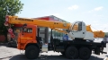 Ивановец КС-35714К2-10 [3]