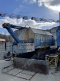 ДЭК 321 [1]