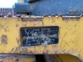 John Deere 850J [5]