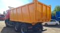 МАЗ 6501 [1]