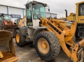 Liebherr L 514 Stereo [4]