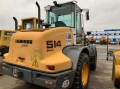 Liebherr L 514 Stereo [6]