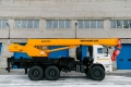Ивановец КС-45717К-3В [3]