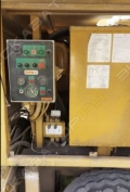 Cifa PC 907 [3]